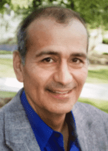 Ed Garcia Headshot 214x300