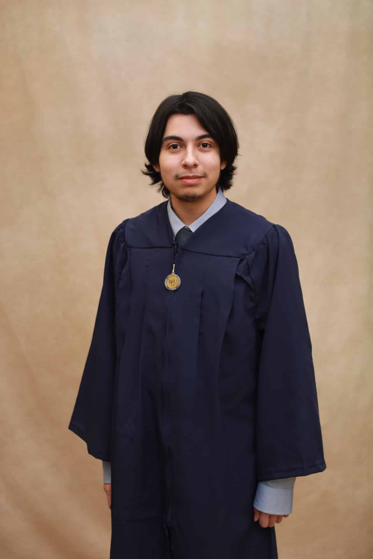 Efren Zamaro 1 1