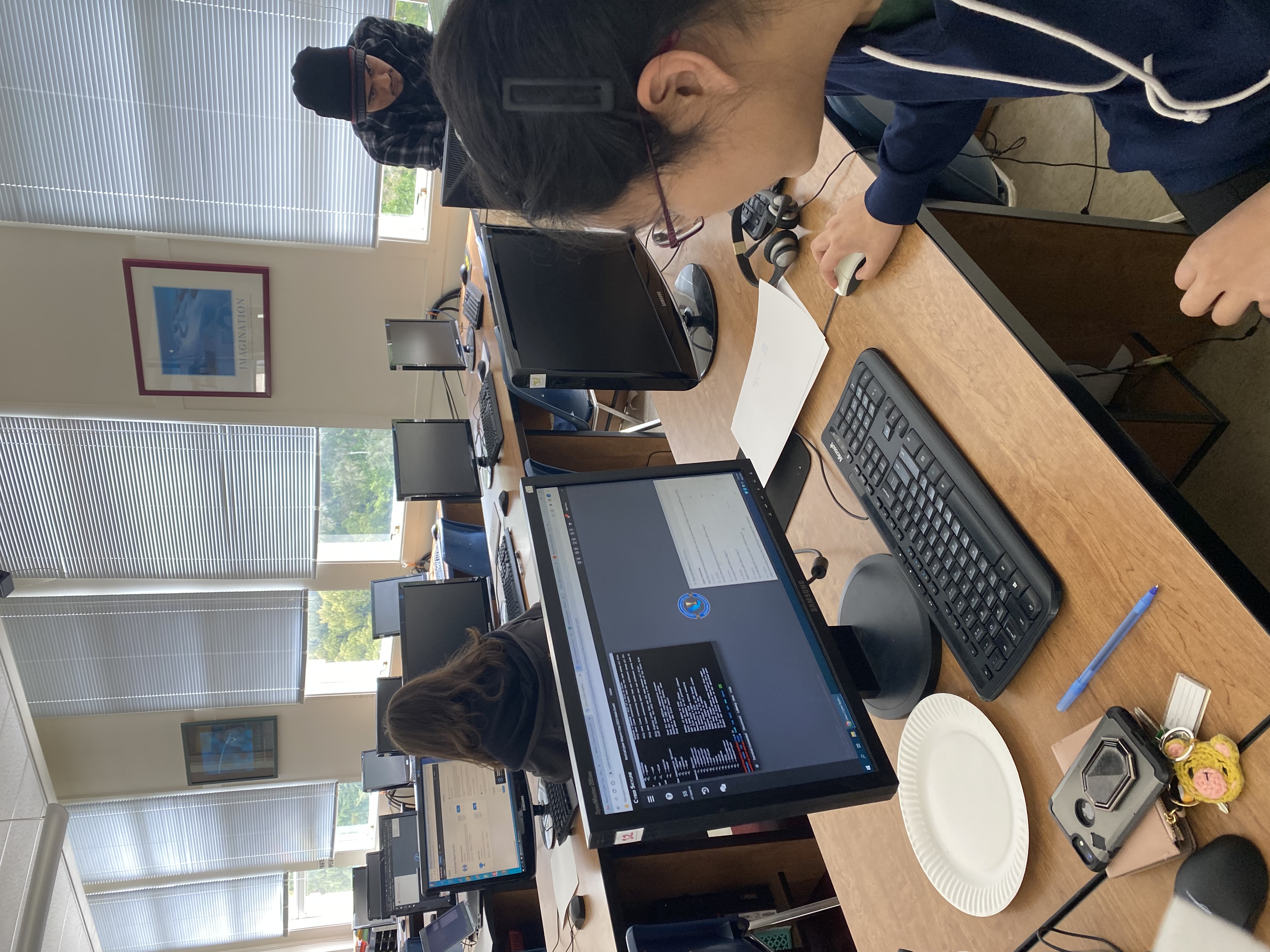 MicrosoftTeams-image (2)