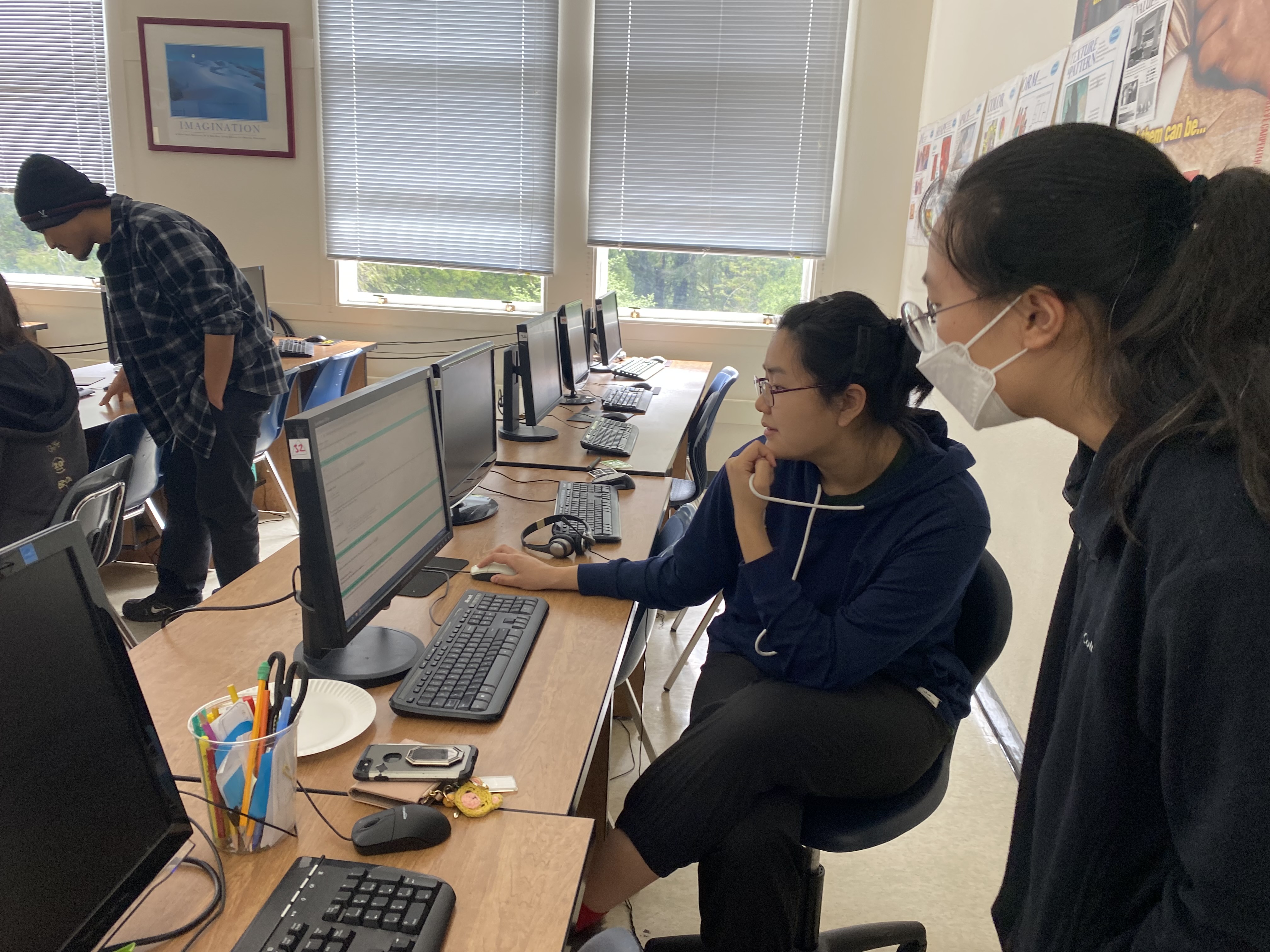 MicrosoftTeams-image (3)