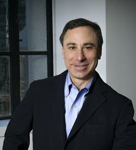 ken lazarus scoutexchange