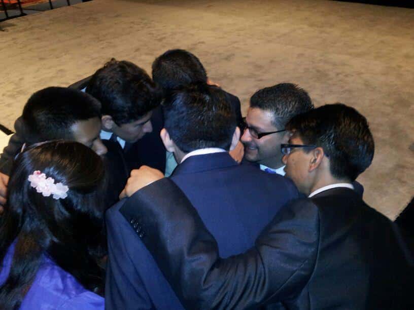 picofstudents2