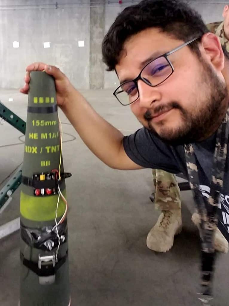 picofwill 2