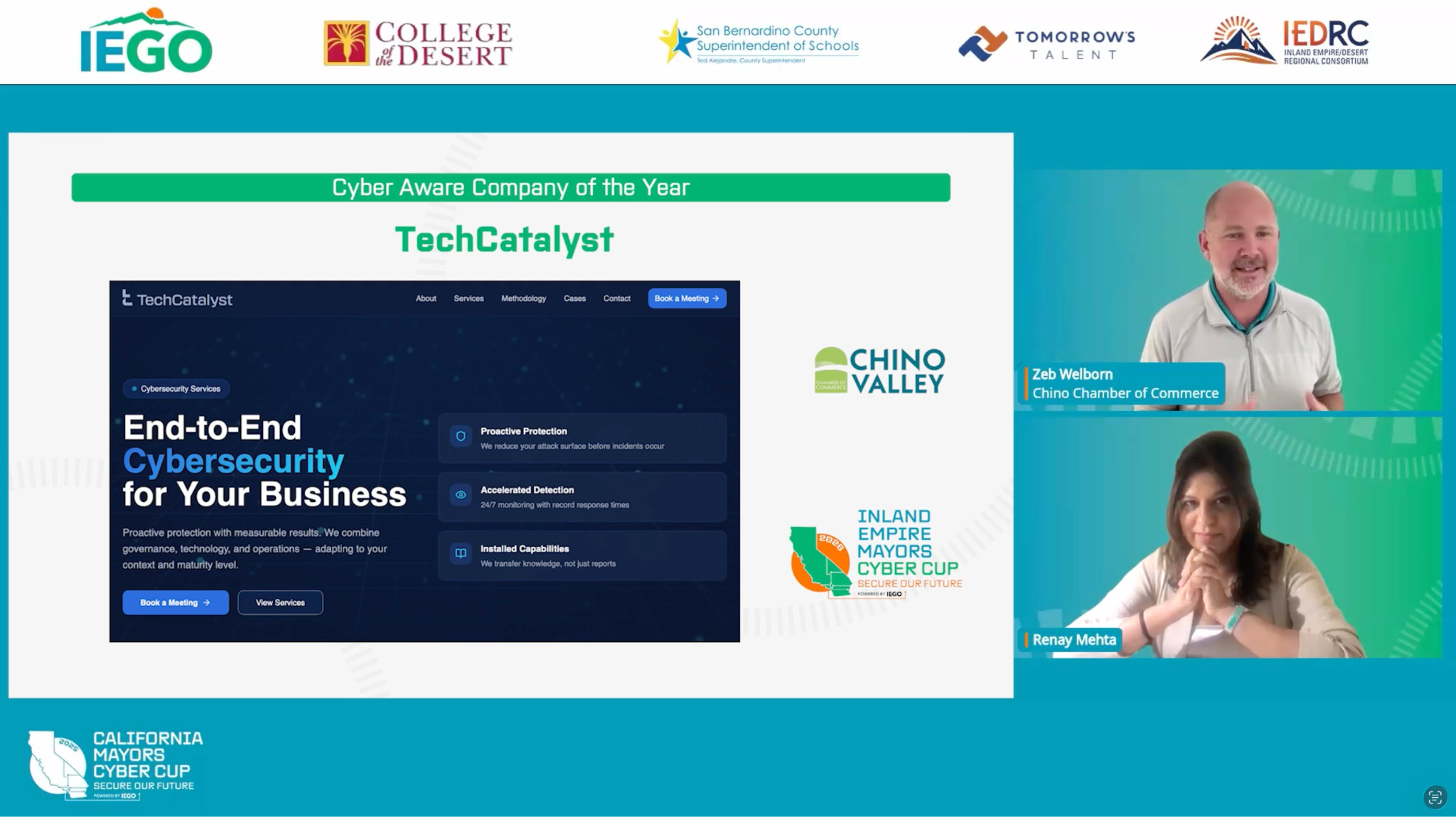 Cybersecurity Joins the Chamber Agenda: IEGO Connects Inland Empire Chambers, Community Colleges, and Local Businesses in New Regional Initiative — image1.png