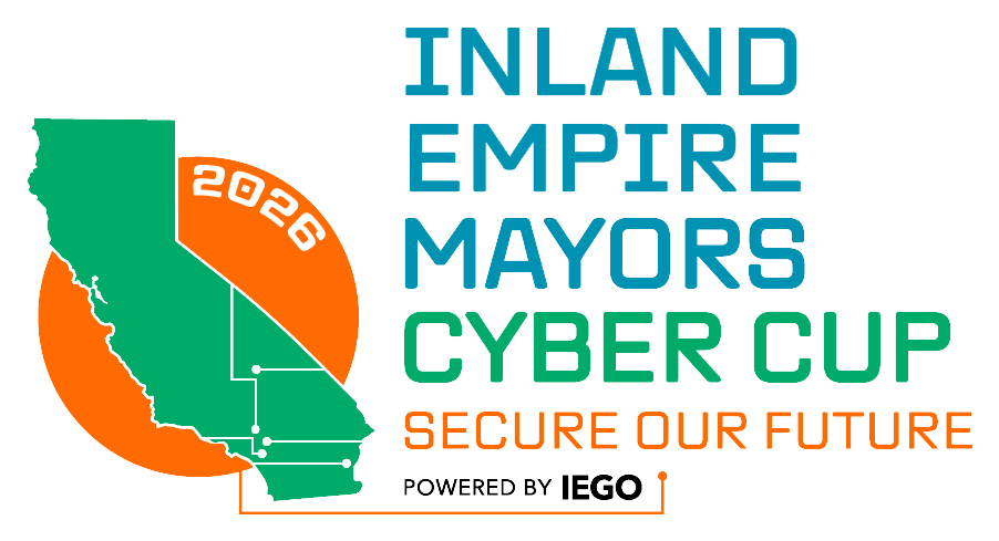 Great Oak High School Brings the Mayors Cyber Cup Home to Temecula — image1.png