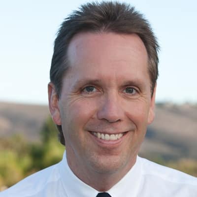 scott head 3
