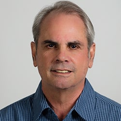 steve linthicum 1