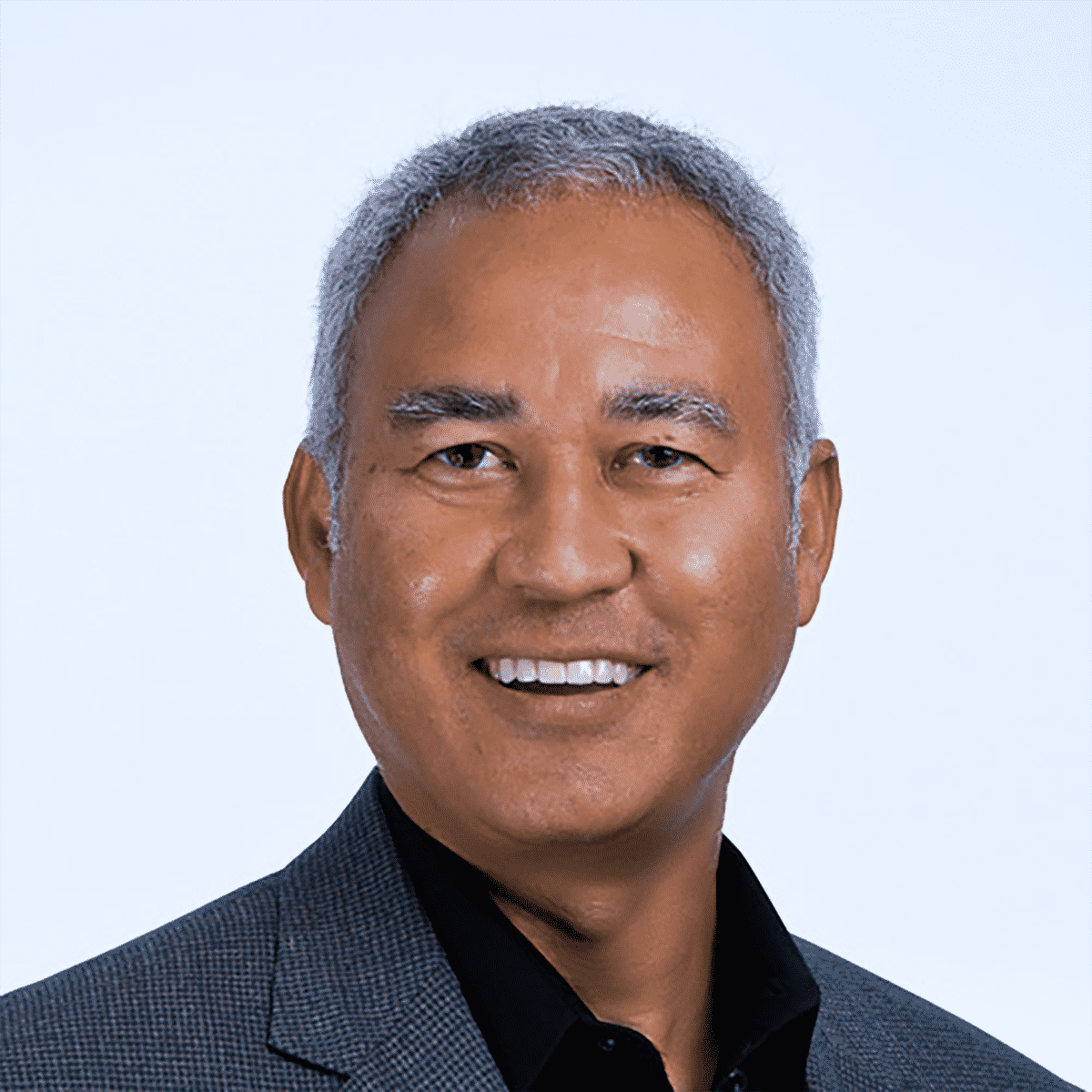 Indiana's Will Dantzler Selected as SynED's August National CyberHero