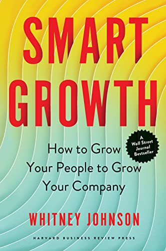 smart_growth