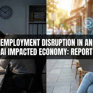AI Employment Impact Report_20260107_Page_01 copy