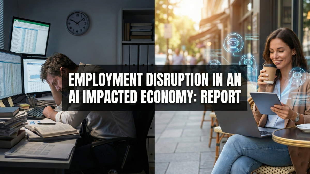 AI Employment Impact Report_20260107_Page_01 copy